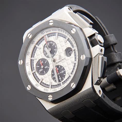 audemars piguet lowest price.